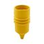 Arrow Hart Boot, Flexible & Easy To Apply To Connector, BS2