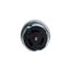 Locking Connector, #10-6Awg, 50A, 125/250V,Armored, 3-Pole, 4-Wire, Steel, 0.68 To 1.13", CS6364