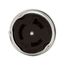 Locking Connector, #10-6Awg, 50A, 250V, Steel,Armored, 2-Pole, 3-Wire, Steel, 0.68 To 1.13", CS8264