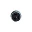 Locking Connector, #10-6Awg, 50A, 250V, Steel,Armored, 3-Pole, 4-Wire, Steel, 0.68 To 1.13", CS8364