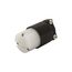 Safety Grip Locking Connector, #16-12 Awg 15A, 125V, Safety Grip, L5-15, 2-Pole 3-Wire, CWL515C