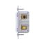 Wi-Fi Smart Dimmer, 120V, Light Almond, Ivory, 60Hz, 1-Pole, Multi, 1-Gang, EWFD30-C2-BX-L