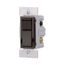 Wi-Fi Smart Dimmer, 120V, Back & Side Wire 60Hz, 1-Pole, Multi, 1-Gang, EWFD30-C7-BX-L