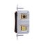 Wi-Fi Smart Dimmer, 120V, Back & Side Wire 60Hz, 1-Pole, Multi, 1-Gang, EWFD30-C7-BX-L