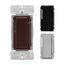 Plt Wi-Fi Fan Speed Controller, Neutral Required, 120V Fan, 1-Pole, 3-Way, 1.5A, Es, Wifi, EWFFSC15-C7-BX-L