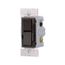 Plt Wi-Fi Fan Speed Controller, Neutral Required, 120V Fan, 1-Pole, 3-Way, 1.5A, Es, Wifi, EWFFSC15-C7-BX-L