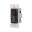 Wi-Fi Smart Switch, Neutral Required, 120V, 15A, 1/2Hp, Oil Rubbed Bronze, 3-Way, 1-Pole, EWFSW15-C6-BX-L