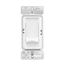 Univ Full Slide Dimmer 2-Pack W, FSUL06-W-2KB-L