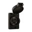 Arrow Hart Watertight Locking Receptacle, #14-8 Awg, 30A, 125/250V, L10-30, 3-Pole, 3-Wire, L1030RW
