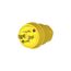 Arrow Hart Watertight Locking Plug, #18-10 Awg 30A, 250V, Steel, L15-30 3-Pole 4-Wire, L1530PW
