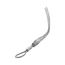 Pulling Grip, Short Length, Flexible Eye, Light Duty, 5800 Lbs Break, 1.25-1.49" Cord Diameter, LP12514