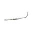 Pulling Grip, Short Length, Flexible Eye, Light Duty, 7500 Lbs Break, 1.50-1.74" Cord Diameter, LP15015
