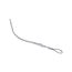 Pulling Grip Length, Flexible Eye, Light Duty, 3400 Lbs Break, 0.50-0.61" Cord Diameter 16" Mesh, LP5016