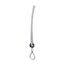 Pulling Grip, Junior Duty, Flexible Eye, 4100 Lbs Break, 1.00-1.25" Cord Diameter, 12" Mesh, LPJ100