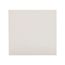 Power Extender, 120V, White, Indoor, Fluorescent, Mark 10, Tu-Wire, Aluminum, PF19-W