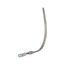 Pulling Grip Length, Rotating Eye, K-Type, 27200 Lbs Break, 2.00-2.49"Cord Dia., 36" Mesh, PH20036