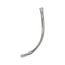 Pulling Grip Length, Rotating Eye, K-Type, 48000 Lbs Break, 3.50-3.99"Cord Dia., 41" Mesh, PH35041
