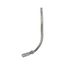 Pulling Grip, Short Length, Rotating Eye, K-Type, 48000 Lbs Break, 4.00-4.49" Cord Dia. 33" Mesh, PH40033