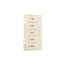 Lighting Color Change Kit, Accell Hour Timer (5, 10, 15, 30, 60), Almond, PT1HK-A-P