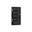 Lighting Color Change Kit, Accell Hour Timer (5, 10, 15, 30, 60), Black, PT1HK-BK-P