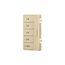 Lighting Color Change Kit, Accell Hour Timer (5, 10, 15, 30, 60), Ivory, PT1HK-V-P