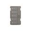 Lighting Color Change Kit, Accell Minute Timer (5, 10, 15, 30, 60), Gray, PT1MK-GY-P
