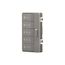 Lighting Color Change Kit, Accell Minute Timer (5, 10, 15, 30, 60), Gray, PT1MK-GY-P