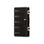 Lighting Color Change Kit, Accell Hour Timer (1, 3, 6, 9, 12), Black, PT2HK-BK-P