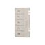 Lighting Color Change Kit, Accell Hour Timer (1, 3, 6, 9, 12), White, PT2HK-W-P