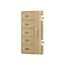 Lighting Color Change Kit, Accell Hour Timer (2, 4, 8, 12, 24), Ivory, PT3HK-V-P