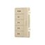 Lighting Color Change Kit, Accell Hour Timer (30, 1, 2, 4, 8), Almond, PT4HK-A-P