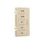 Lighting Color Change Kit, Accell Hour Timer (15, 30, 1, 2, 4), Almond, PT5HK-A-P