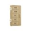 Lighting Color Change Kit, Accell Hour Timer (15, 30, 1, 2, 4), Ivory, PT5HK-V-P