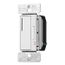 Z-Wave Plus Dimmer Switch, 1 Pole, 120V, 300W Dimmable Led/Cfl, 600W Incan/Hal., Mlv, Elv, RF9643-NDW
