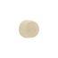 Dimmer Knob, Ivory, Indoor, Polycarbonate, Used With Rfs15, Rfs5, RKRC-V-BP