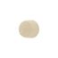 Dimmer Knob, Ivory, Indoor, Polycarbonate, Used With Rfs15, Rfs5, RKRC-V-BP