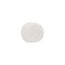 Knobs, White, Indoor, Polycarbonate, Used With Rfs15, Rfs5, RKRC-W-BP