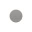 Fan Speed Control Knob, Gray, Indoor, Polycarbonate, Used With Ri061, Ri101, R106P, RKRD-GY-BP