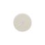 Dimmer Knob, Light Almond, Indoor, Polycarbonate, Used With Ri061, Ri101, R106P, RKRD-LA-BP