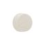 Dimmer Knob, Light Almond, Indoor, Polycarbonate, Used With Ri061, Ri101, R106P, RKRD-LA-BP