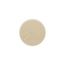 Dimmer Knob, Ivory, Indoor, Polycarbonate, Used With Ri061, Ri101, R106P, RKRD-V-BP