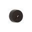 Knobs, Brown, Indoor, Polycarbonate, Used With R106Pl, RKRL-B-BP