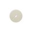 Knobs, Light Almond, Indoor, Polycarbonate, Used With R106Pl, RKRL-LA-BP