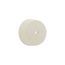 Knobs, Light Almond, Indoor, Polycarbonate, Used With R106Pl, RKRL-LA-BP