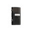 Sensor Color Change Kit, Black, Used With Sensor, SCK1-BK-BP