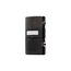 Sensor Color Change Kit, Black, Used With Sensor, SCK1-BK-BP