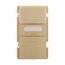 Sensor Color Change Kit, Sensor, Ivory, SCK1-V-BP