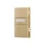 Sensor Color Change Kit, Sensor, Ivory, SCK1-V-BP