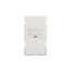 Sensor Color Change Kit, Sensor, White, SCK1-W-BP