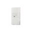 Sensor Color Change Kit, Sensor, White, SCK1-W-BP